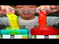 TikTok Kool Aid Pineapples Are Hospitalizing People