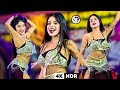 Pyar Pyar Karte Karte Dill De Diya New Style Viral Dance Ft Miss Priti 4k HDR Hangama