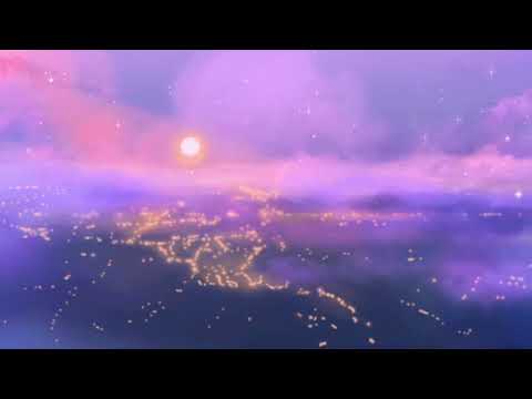 Black Widow - Iggy Azalea Feat  Rita Ora 1 hour