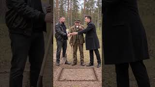 Video thumbnail image