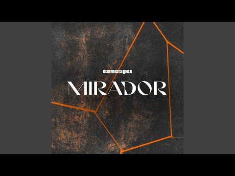 Mirador (Extended Mix)
