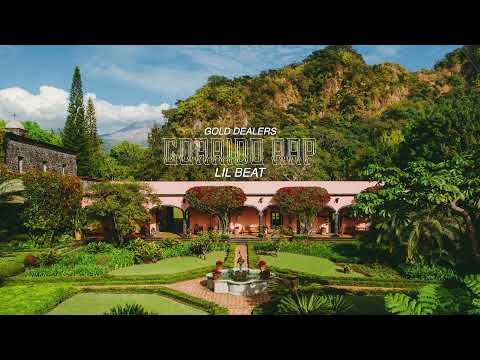 Corrido Rap - Santa Fe Klan Beat (ft. Natanael Cano,Ovi, Big Soto) Free Instrumental Gratis Hip Hop