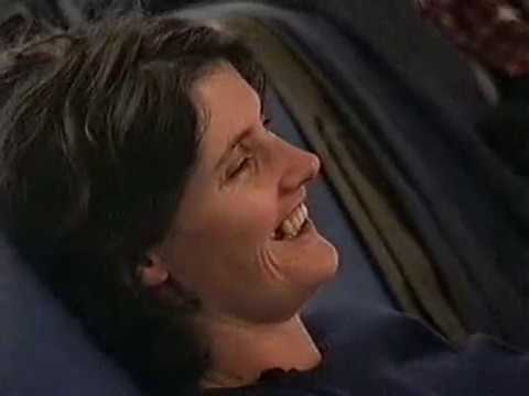 BBUK  s01e07b  (Evictee Interview - Part 2)