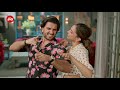 Jio Dhan Dhana Dhan 2020 Jio Creative Labs Ranveer Singh Deepika Padukone