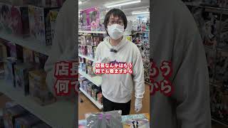推しとおそろいの服を着よう！猫又おかゆ 誕生日記念2024 おかゆとおそろい!パーカー！【誕生日記念グッズ/りあらいず/ホロライブ】