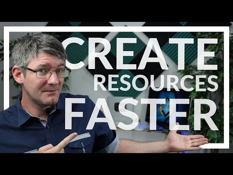 Project Logo Design in Google Drawings