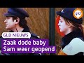 GLD Nieuws 20 maart 2021