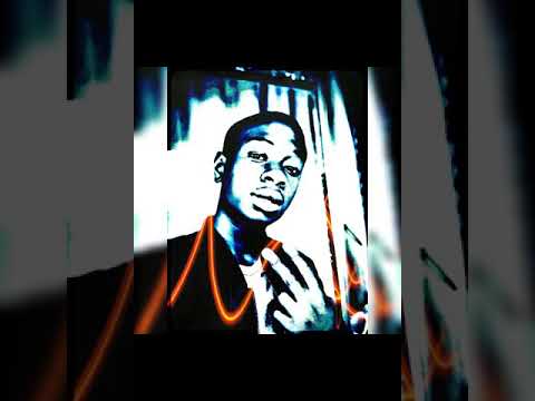 DJ jazzroar da roar HipHop beat SA _-_pastor snow _-_2020 Amagama Afro Remix  for booking 0712069378