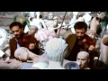 Cuarteto Latinoamericano plays "La Venus se va de Juerga", by Jorge Torres Saenz