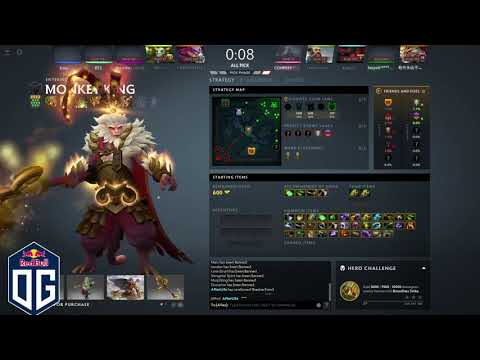 Ceb not part of OG anymore Sadge