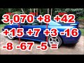 MUSTANG ST PART 3: The Power Of Balance (Weight Reduction Parts Review)
