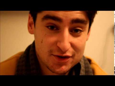 M.E.T.: Quebonafide x Kuban x Kuba Knap no.1