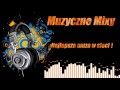 ZaNoZa - Bielyje Rozy Toca Bass Radio Remix 2016 ZaNoZa - Bielyje Rozy Toca Bass Radio Remix 2016
