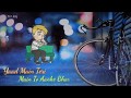 ‍ Tumko Nahi Malum Main Kitna Sad WhatsApp Status Video 30sec
