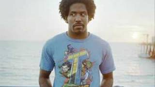 Murs - I Know (What Do You Know)