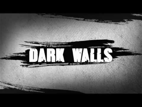 Dark Walls VR Video