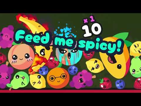 Release Date Trailer