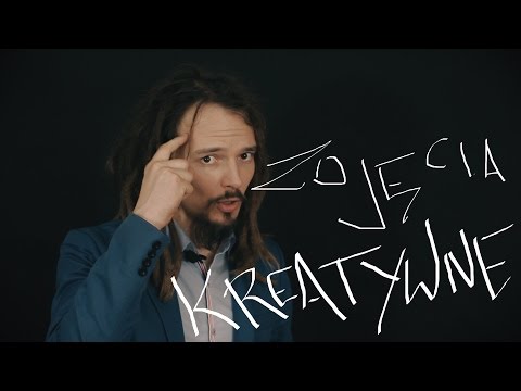 Mięśnie skrzydłowe lekki Najbardziej skuteczne ćwiczenia w kulturystyce