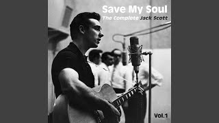 You Can Bet Your Bottom Dollar