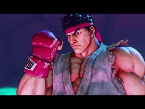 Pillowofwind (Necalli) vs. Thomas5000 (Ryu)