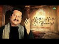 Halki Halki Si Baarish Audio Pankaj Udhas Prashant Vasl