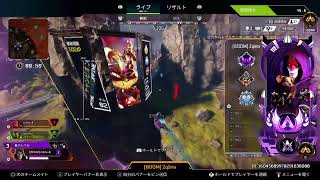 ○っくす