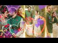 Oorukku Therkittuothaala Maram Song Whatsapp Status Tamil Whatsapp Status