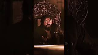 KGF 2  "NEPOTISM DAILOG"  ye kya ho rha hai humare desh me #kgf2 #kgf #rocky #yash #nepotism