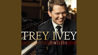 I&#39;ve Got That Old Time Religion in My Heart