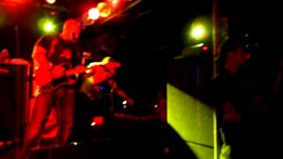 Saving Abel- Michael Jackson&#39;s Jacket