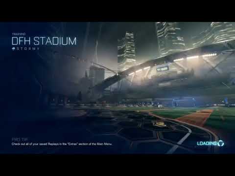 💥NEW Rocket League Hack 💥 FREE Download 💥 AimBot 💥 SpeedHack 💥 Infinite Boost 💥 2022