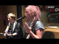 Amelia Lily - Shut Up (And Give Me Whatever You ...