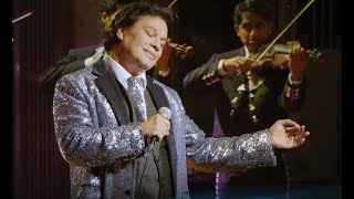 Juan Gabriel: Que Lastima. (Con Letra).