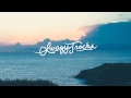 Quinn XCII - Another Day In Paradise (Prod ...