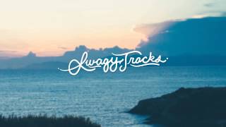 Quinn XCII - Another Day In Paradise (Prod. ayokay)