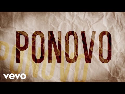 Parni Valjak - Ponovo