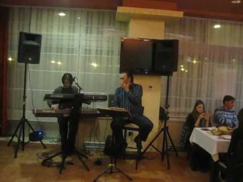 Jorgovani - Milovan Pijetlović - Buco