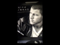Chains-Nick jonas (Audien Radio Edit) 