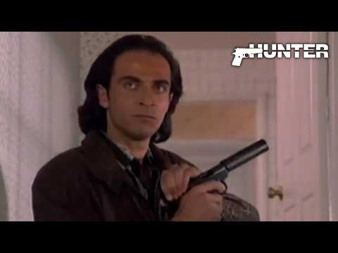 Hunter | Season 4 Episode 15 | Naked Justice: Part 2