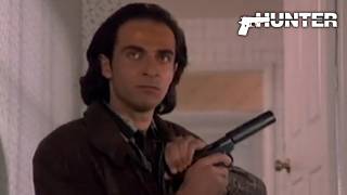 Download lagu Hunter | Season 4 Episode 15 | Naked Justice: Part 2 mp3