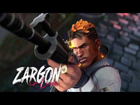 New Day New Match || Valorant India Live || ZarGon Gaming #facecam #valorantindia #valorant