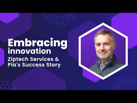 How AI boosts IT support efficiency and customer satisfaction