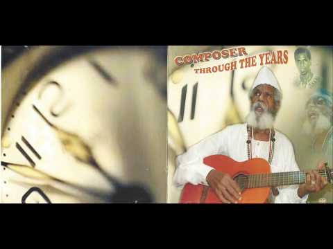 The Mighty Composer - 'Talent in de Waist'