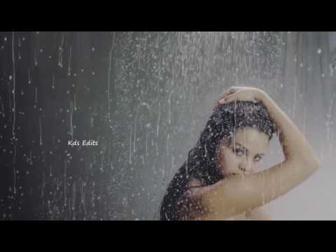 Grande Ft Selena Gomez Greedy Like A Love Song official Video New Song 2016 Mashup
