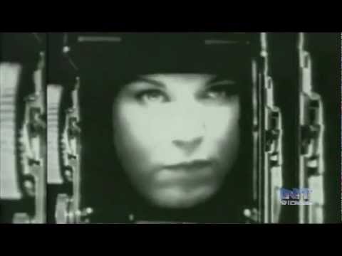 Backbeat Band - Please Mr. Postman (OST)