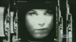 Backbeat Band - Please Mr. Postman (OST)