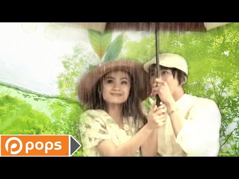 Liên khúc Vọng kim lang & Chiều buồn nghe vọng kim lang - Lê Sang