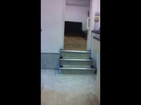 Forest Hill Dental Surgery