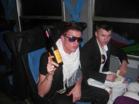 21 question mondovip ubriaco (fabri fibra club dogoù fibra vacca damico)