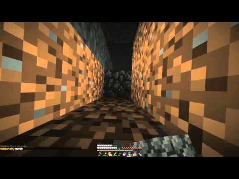 Aureus Pupillam | S10 | Episode 2